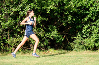 240910_HMS XC_279