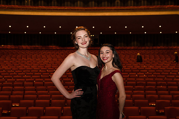 221206_PSU Opera Gala_452