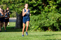 240910_HMS XC_269