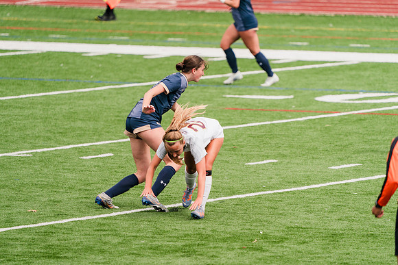 240907_Walsh v Clarion_664