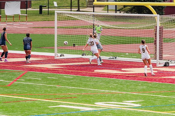 240907_Walsh v Clarion_147