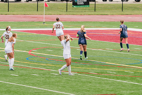 240907_Walsh v Clarion_221