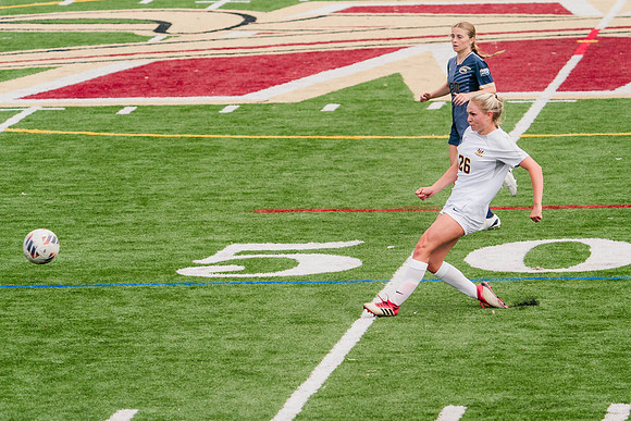 240907_Walsh v Clarion_571