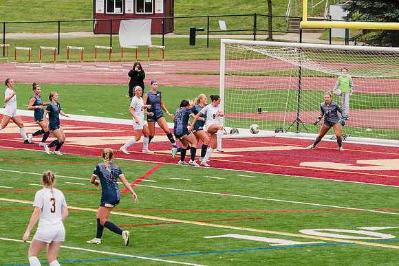 240907_Walsh v Clarion_087