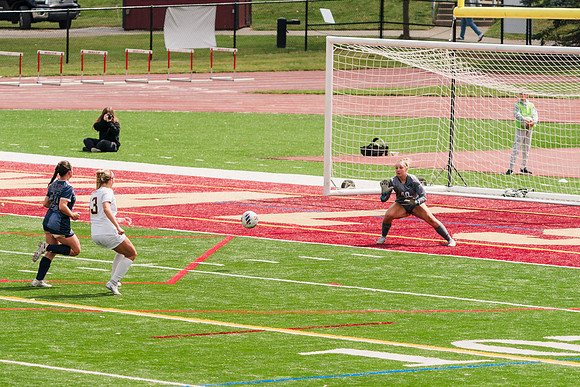 240907_Walsh v Clarion_209