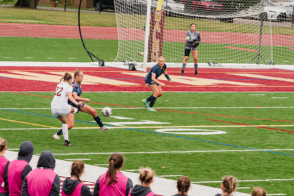 240907_Walsh v Clarion_679