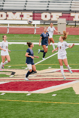 240907_Walsh v Clarion_768