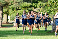 240910_HMS XC_264