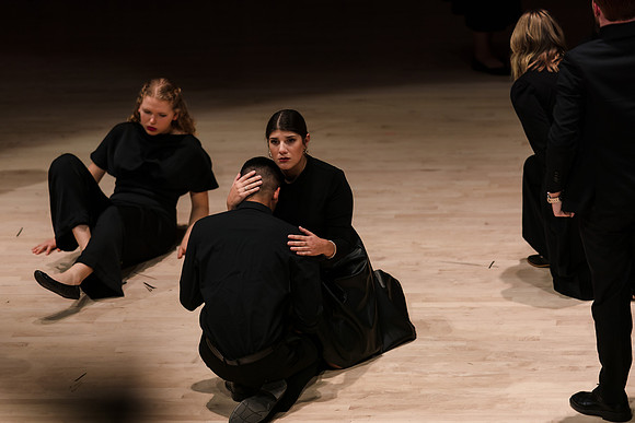 221028_PSU Opera Scenes_115