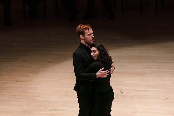 221028_PSU Opera Scenes_170