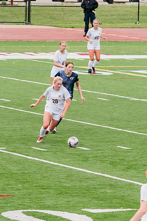 240907_Walsh v Clarion_308