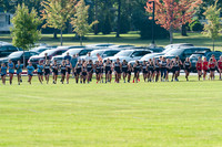 240910_HMS XC_248