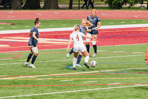 240907_Walsh v Clarion_844