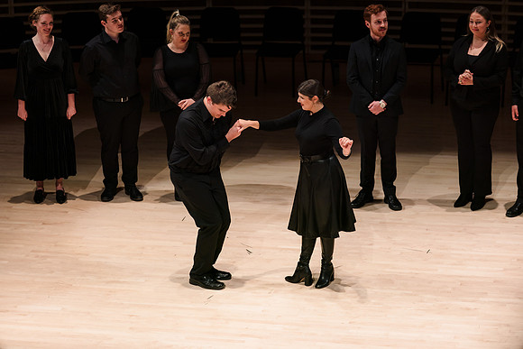 221028_PSU Opera Scenes_209