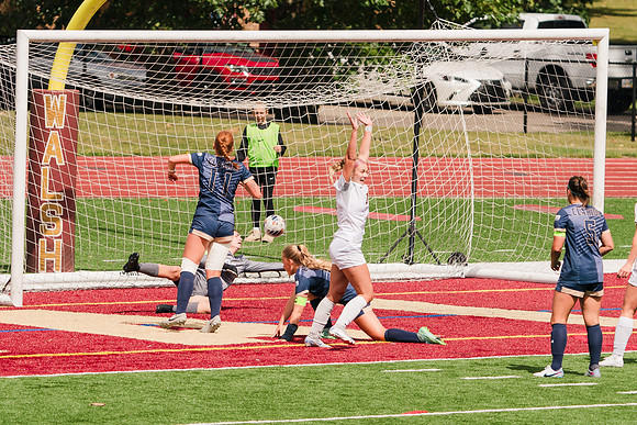 240907_Walsh v Clarion_600
