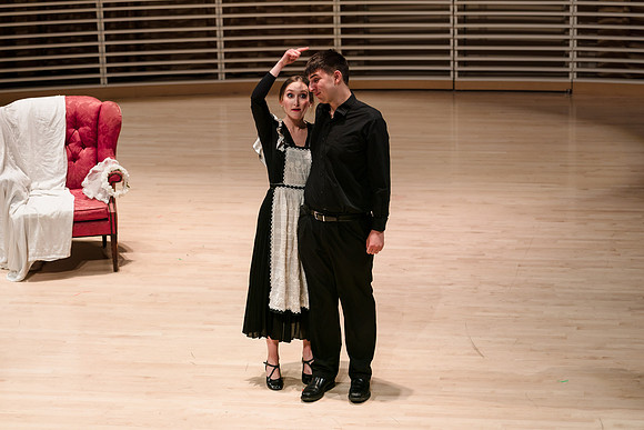 220326_PSU Figaro Final_071