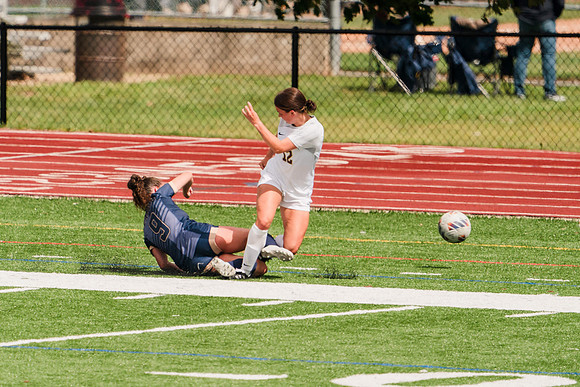 240907_Walsh v Clarion_713
