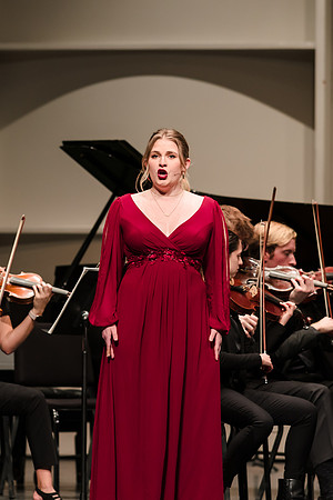 221206_PSU Opera Gala_153