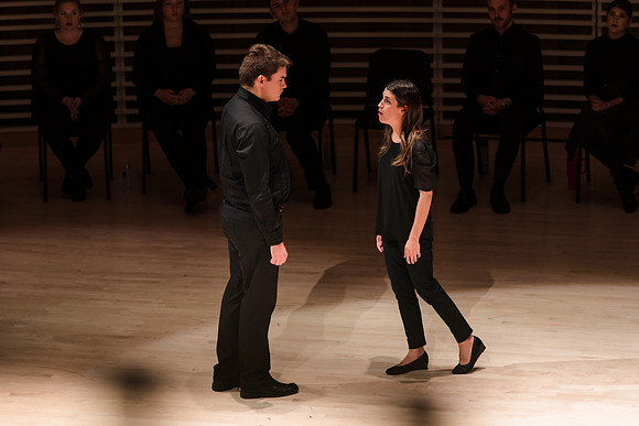 221028_PSU Opera Scenes_117