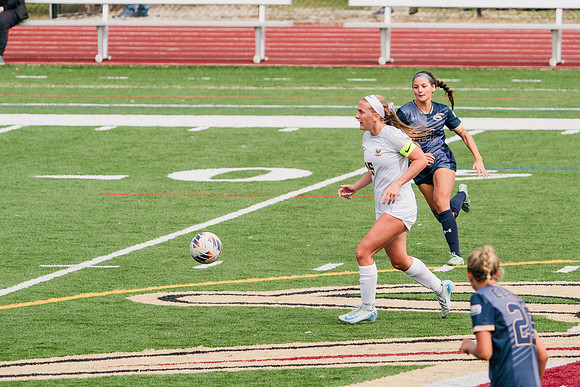 240907_Walsh v Clarion_949