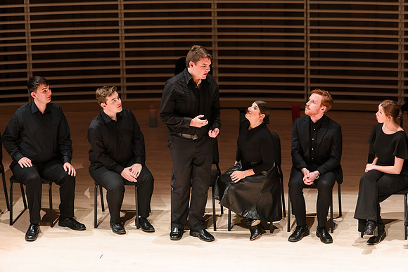 221028_PSU Opera Scenes_329