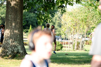 240910_HMS XC_259