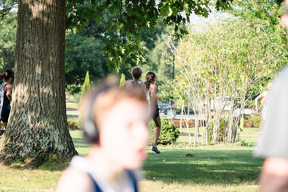 240910_HMS XC_259