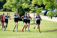 240910_HMS XC_258