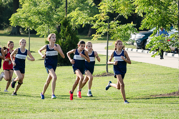 240910_HMS XC_258