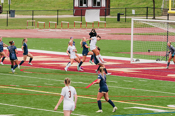240907_Walsh v Clarion_082