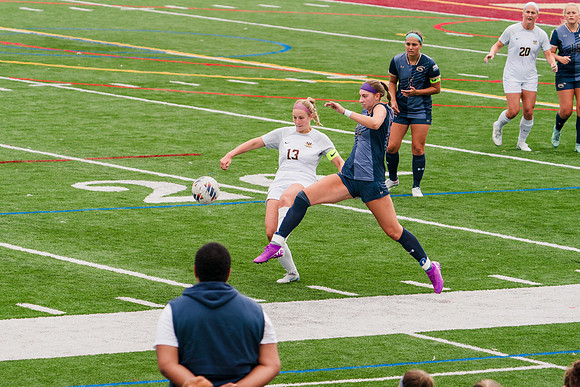 240907_Walsh v Clarion_001