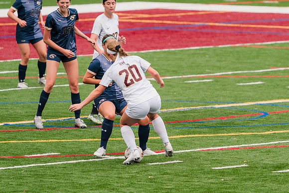 240907_Walsh v Clarion_685
