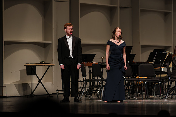 221206_PSU Opera Gala_071