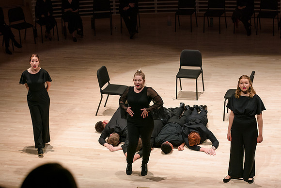 221028_PSU Opera Scenes_089