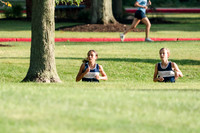 240910_HMS XC_287