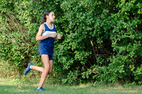 240910_HMS XC_275