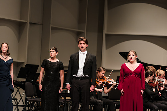 221206_PSU Opera Gala_160