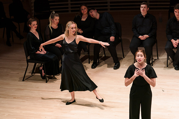 221028_PSU Opera Scenes_299