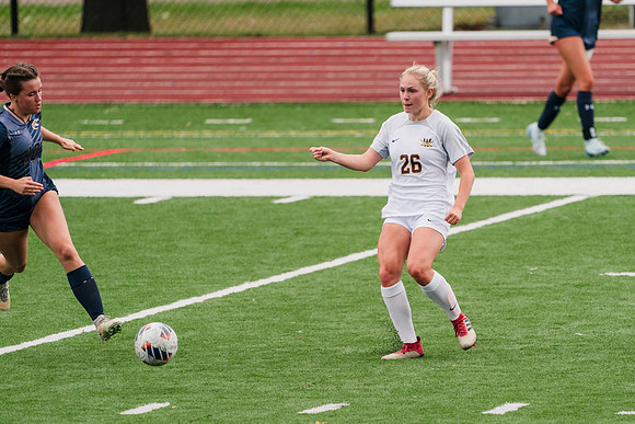 240907_Walsh v Clarion_259