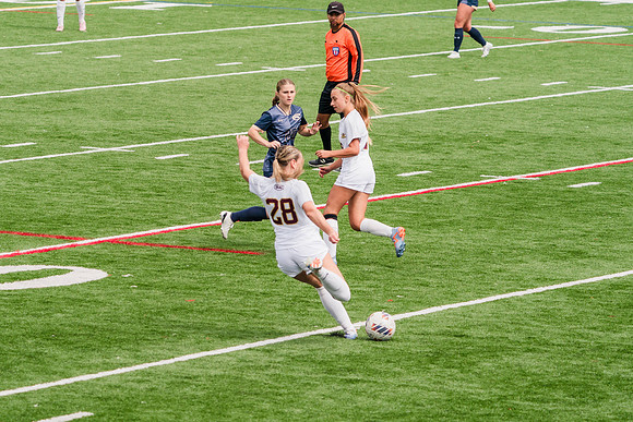240907_Walsh v Clarion_512