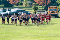 240910_HMS XC_253