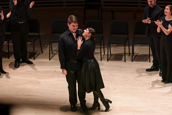 221028_PSU Opera Scenes_266
