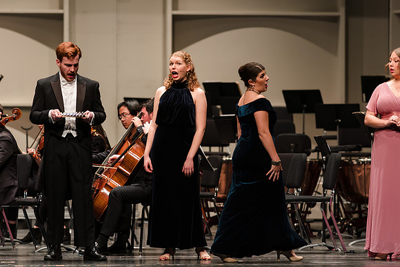 221206_PSU Opera Gala_212