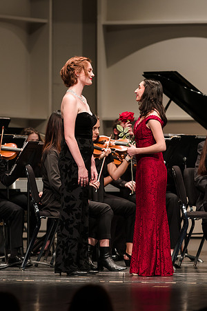 221206_PSU Opera Gala_385