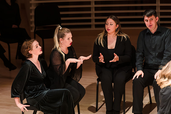 221028_PSU Opera Scenes_236