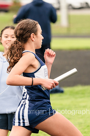 250508_HMS Track v N Royalton_044