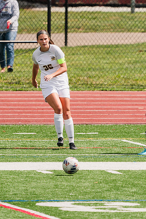 240907_Walsh v Clarion_358