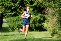240910_HMS XC_271