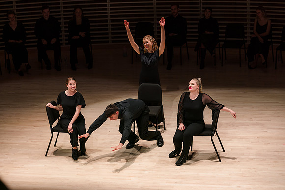 221028_PSU Opera Scenes_075