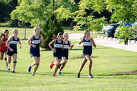240910_HMS XC_257